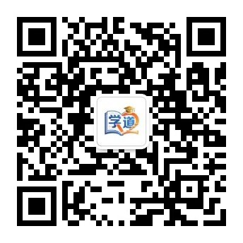 英文与同义/近义/反义词
