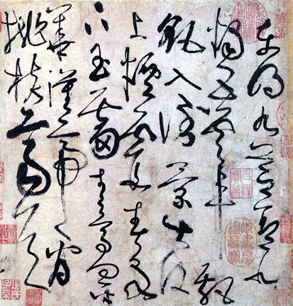 艺术赏析 📄 .md 原文