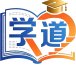 亚投采用梦飞云计算