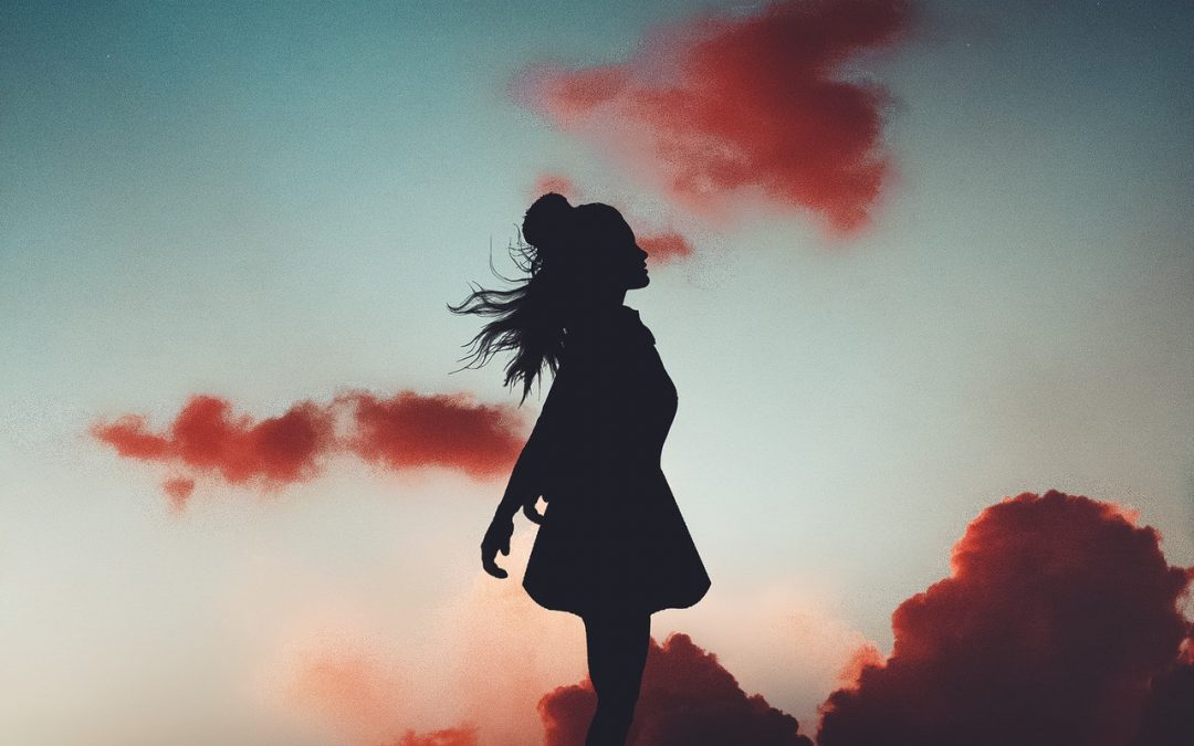 Embracing Triggers