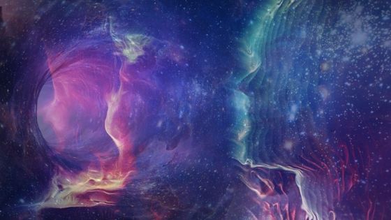 3 Reasons Why Trauma From Past Lives Need Healing