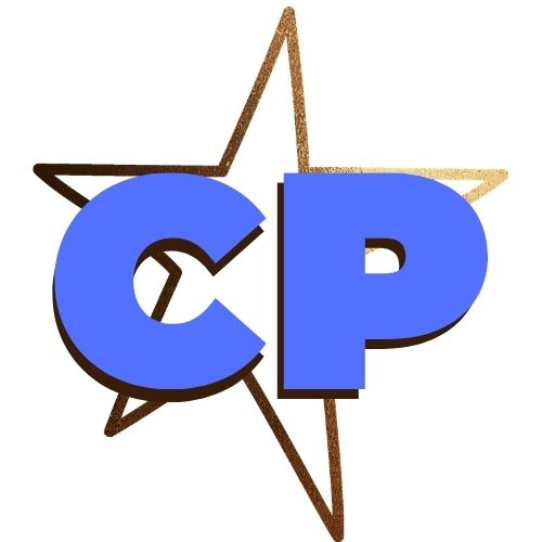 COSPACK