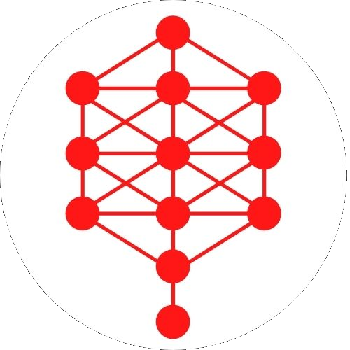 logo omnitree