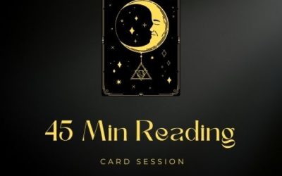 reading
