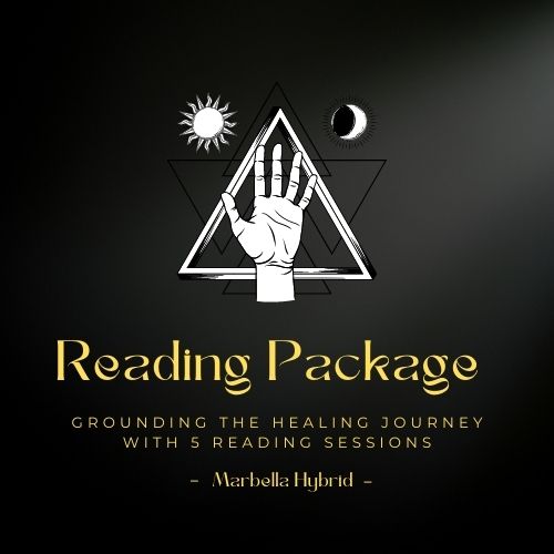 Reading Package